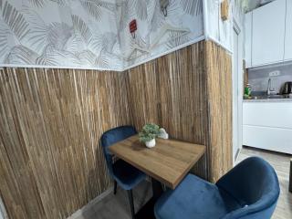 Supreme Location-Old Town Apt Luce City Centre - Split - 5