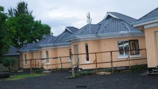The Rosemary Gardens - Nakuru - 8