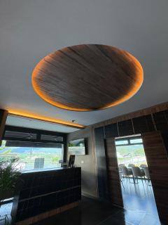 Hotel GBC Arcade - Sotomayor - 7