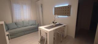 Popy's home - Borghetto Santo Spirito - 3