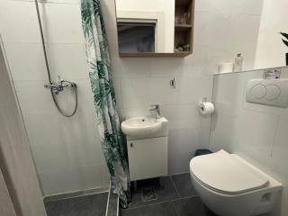 Supreme Location-Old Town Apt Luce City Centre - 3