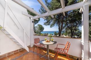 AR14 Charming studio in Estepona - Estepona - 0