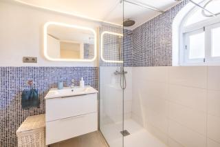 AR14 Charming studio in Estepona - Estepona - 8