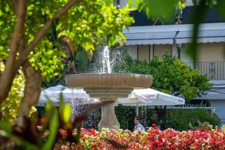 AR14 Charming studio in Estepona - Estepona - 3