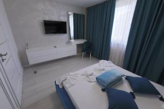 Urban Suite Happy Residence - Craiova - 8