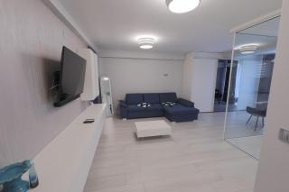 Urban Suite Happy Residence - Craiova - 7
