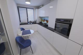 Urban Suite Happy Residence - Craiova - 2