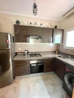 H2O Apartment with sea view & pool - 1