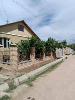 Guest House Aziza - 1