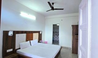 Himalayan Home Stay Dalhousie - Dalhousie - 3