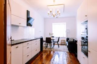Cozy flat in Center - Maribor - 0
