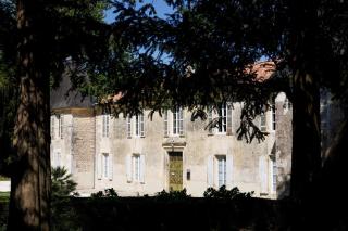 Domaine de Seugnac - Pons - 6