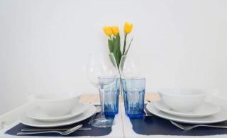 Your Home in Lisbon - São Bento - Lisbona - 9