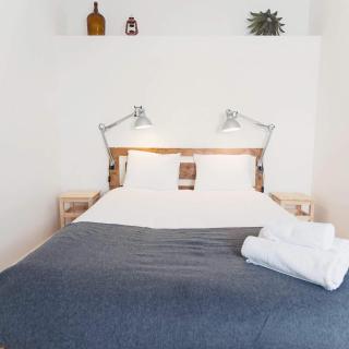 Your Home in Lisbon - São Bento - Lisbona - 5