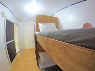 Qadlao Budget Homestay - 4