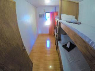 Qadlao Budget Homestay - Coron - 8