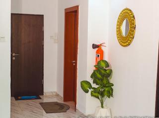 Soalive Apartments - Lagos - 3