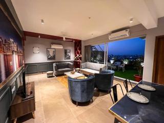 Samar's Skyloft - Jaipur - 5