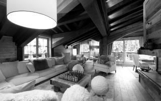 Elegante Haus in Philippsreut - Philippsreut - 8