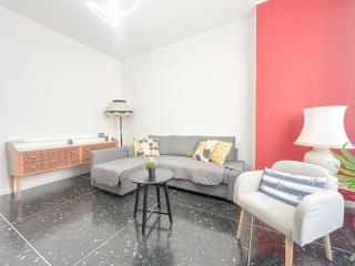 Free Parking - Elegante Casa con WiFi -SmartTv - Savona - 9