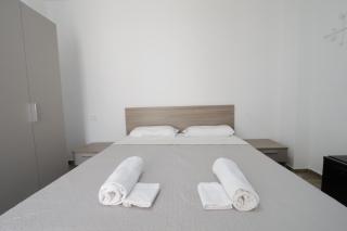 Noah&Chris Apartments - Bitritto - 2