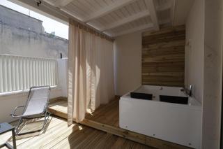 Noah&Chris Apartments - Bitritto - 0