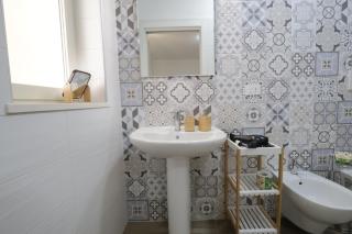 Noah&Chris Apartments - Bitritto - 4