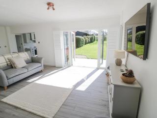 New House Farm - Leamington Spa - 7