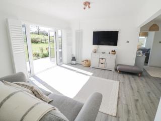 New House Farm - Leamington Spa - 6