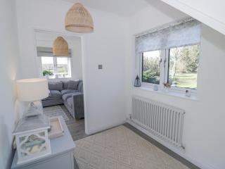 New House Farm - Leamington Spa - 9