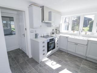 New House Farm - Leamington Spa - 1