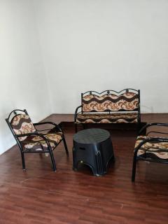 Estate Bungalow with Waterfall, Mountain & Valley Views - Kotagiri - 5