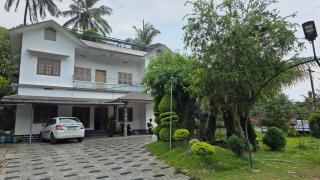 Serahs Homestay - 0
