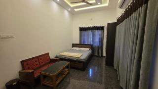 Serahs Homestay - 4