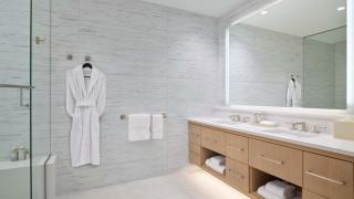 Contemporary 3 Bedroom Luxury Ski In, Ski Out Residence In Snowmass Base Village - 6