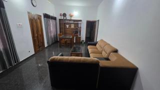 Serahs Homestay - 3