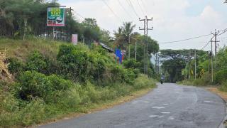 Serahs Homestay - 2