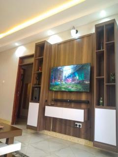 Joshean Apartments - Wakiso - 7