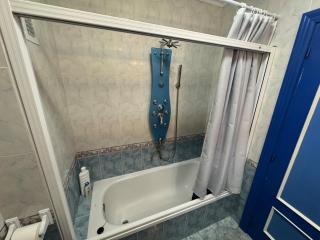 Casa Quintana, con piscina - Suances - 9