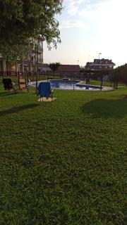 Casa Quintana, con piscina - Suances - 5