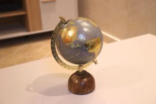 Modern Apartment with Jacuzzi in Novi Sad Center - 9