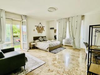 Venezia Visualizza B&B - Mestre - 0