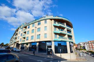 FLATSELECT Plaza - Sanxenxo - 6