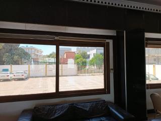 Airport Hotel Adana - 2