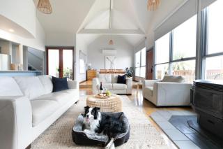 Marlin House - Pet Friendly - Sleeps 8 - Ocean Grove - 0