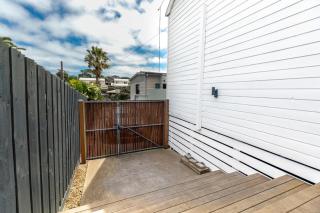 Marlin House - Pet Friendly - Sleeps 8 - Ocean Grove - 4
