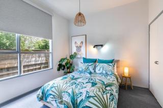 Marlin House - Pet Friendly - Sleeps 8 - Ocean Grove - 3