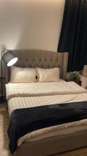 استديو الجاكرندا غرناطه - Riad - 9