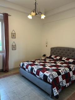 Sora, vintage house - Sora - 8