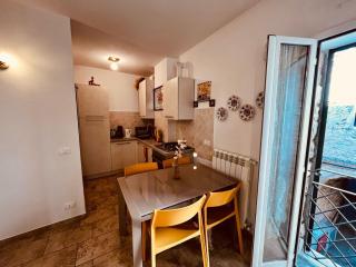 Casa Sole di Lara - Cipressa - 8